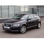 Audi A3 III (8V) HB (2012 - 2016)