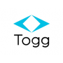 TOGG T10X