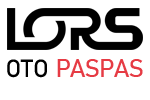Lors Oto Paspas Lors Oto Paspas